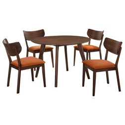Midcentury Dining Sets by Picket House