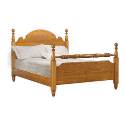 Beds & Bunk-Beds - Products