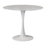 White Base