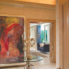 Fran Murphy Interiors Juno Beach Fl Us 33408 Lost Tree 4 Photos Fran Murphy Showroom