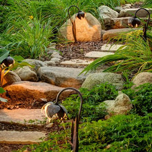 ESCALERA