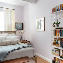 Tays room 2022