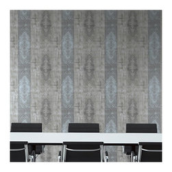 Prime Walls - Wallpaper - Products