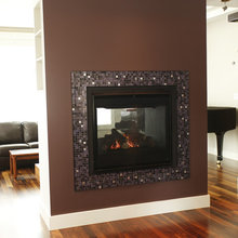 Living Room Ideas