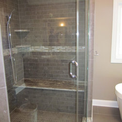 16 North Woods Lane - Products