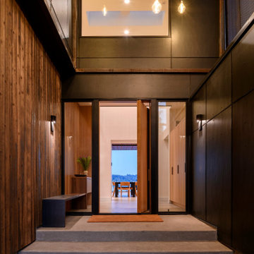 Lantern House