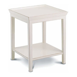 Australian White Dining Suit - Products