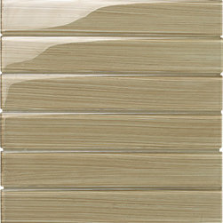 Glass Collection 1 - Tile