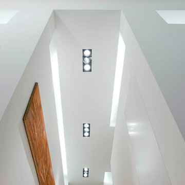private apartment_BO