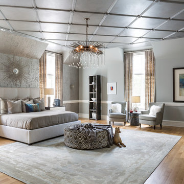 DC Design House 2017