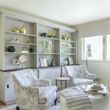 Modernized Edgemont Rancher