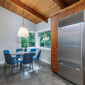 Restyled SW Midvale Home