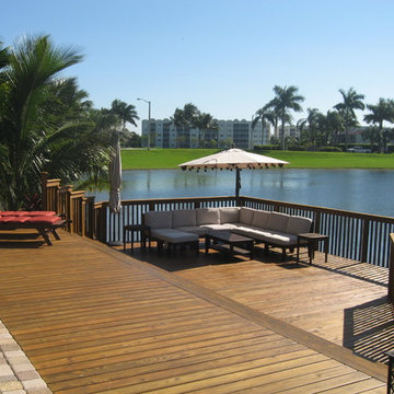 Doral Residence JR