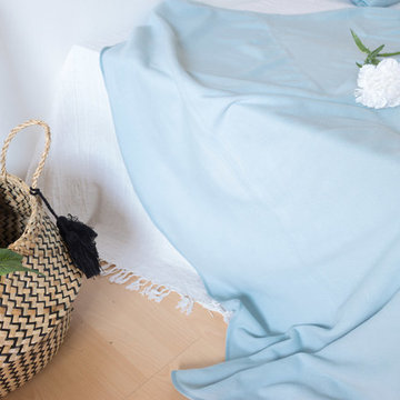 Home Staging en Carrer Anoia