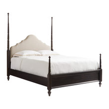 Millbrook Beds
