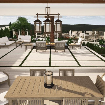 Paydar Residence
