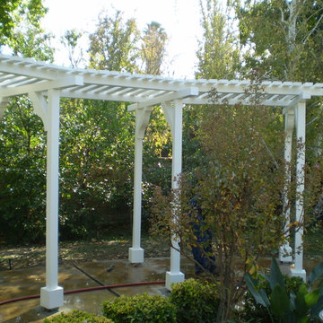 Arbor