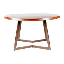 kitchen table