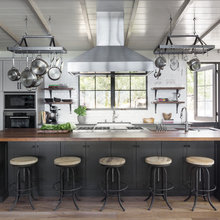 Top Kitchen Picks