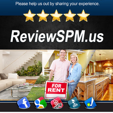 Property Management Companies Richmond VA - Signature Property Management