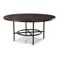 LaneVenture Outdoor Patio Furniture - Outdoor Dining Tables