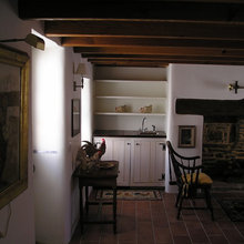 janehommel's idéer