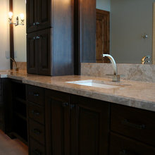 Bathroom Ideas