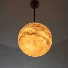 Lighting