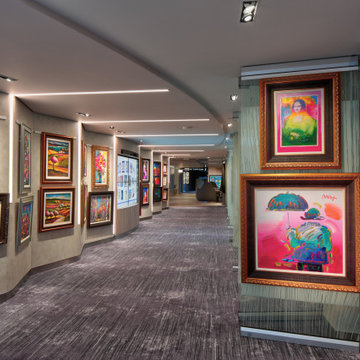 Art Gallery