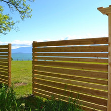 Fence