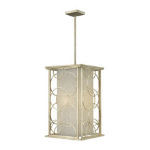Light Fixture Products