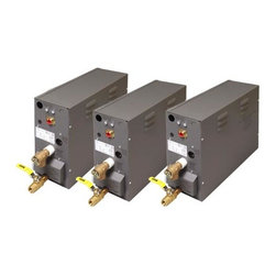 Amerec 9005-548 3K36 Steam Generator - Products