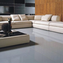 Living Room Ideas