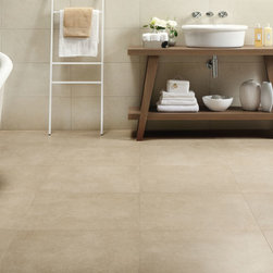 Classique Collection - Wall And Floor Tile