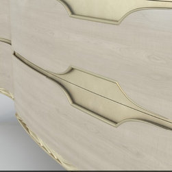 The Adela Collection - Products