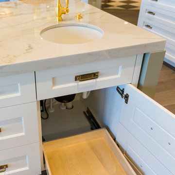 2015 Parade of Homes - Peoples Choice Award Winning Home