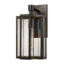 Outdoor Lighing
