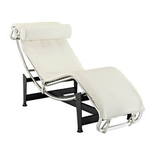 Wish List