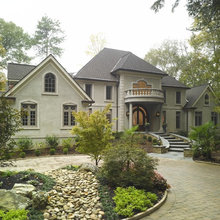 Moores House 2.0