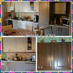 Awesome Dipingere Una Cucina Pictures - Ridgewayng.com - ridgewayng.com Awesome Dipingere Una Cucina Pictures - Ridgewayng.com - ridgewayng.com