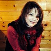 Leyla Ozkardeshs foto