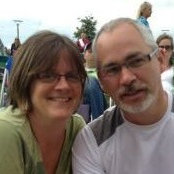 David Manderville's photo