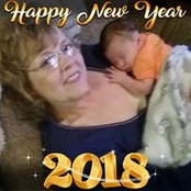 Patty Sutphin's photo