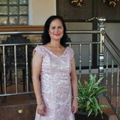 Editha Lloren's photo