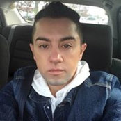 Alex Fernandes's photo