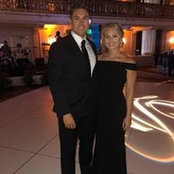 Abby Vorholt's photo