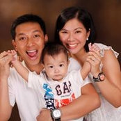 Garrett Pestano's photo