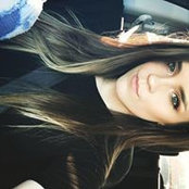 Foto von Audrina Spangler
