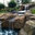 StoneMaker Corporation