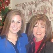 Cathy Hemmer's photo